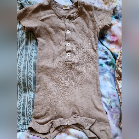 Kate Quinn BIG Bundle - Picture 12 of 14